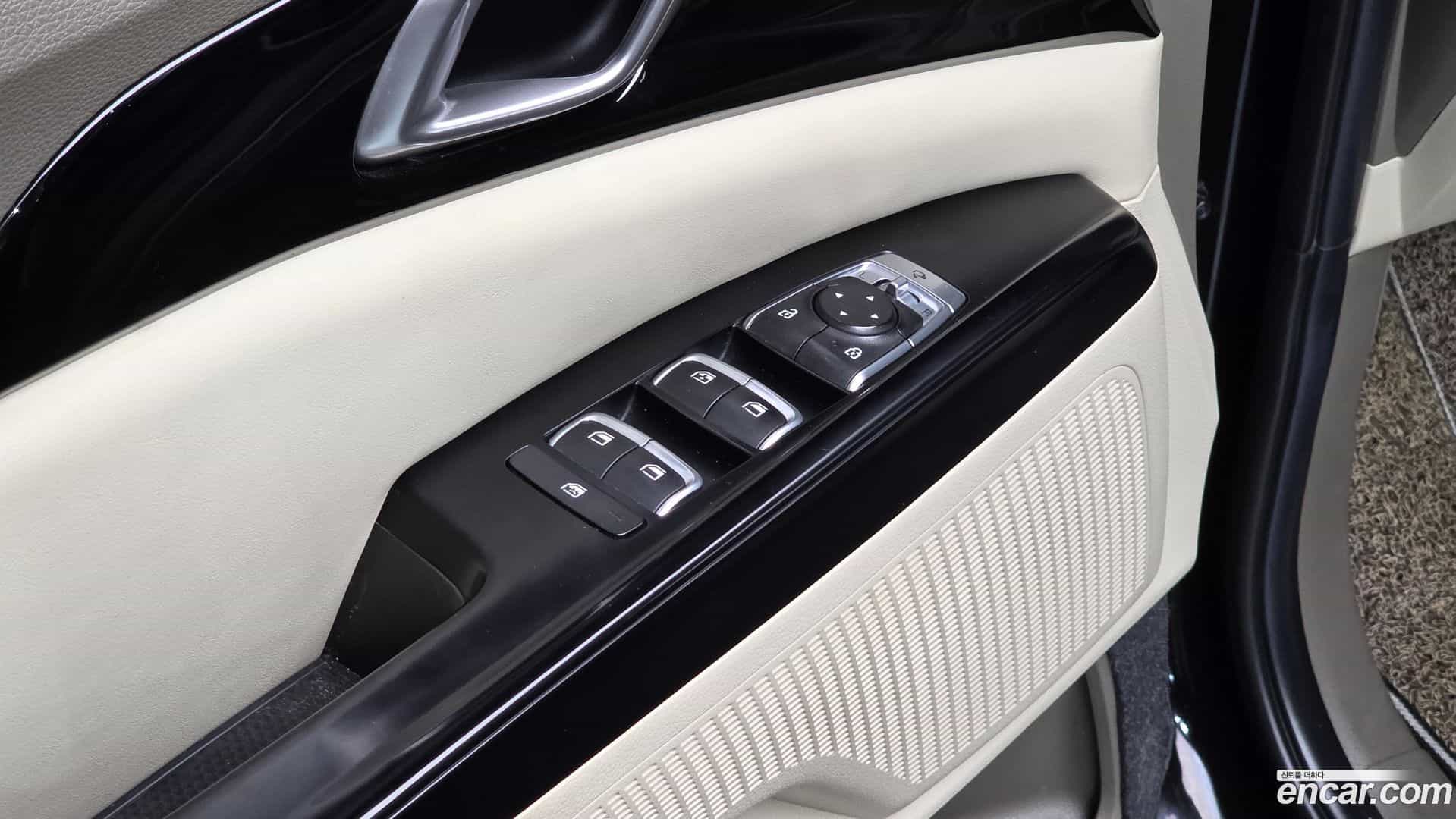Canival Kia 2021.2-OPTION-020