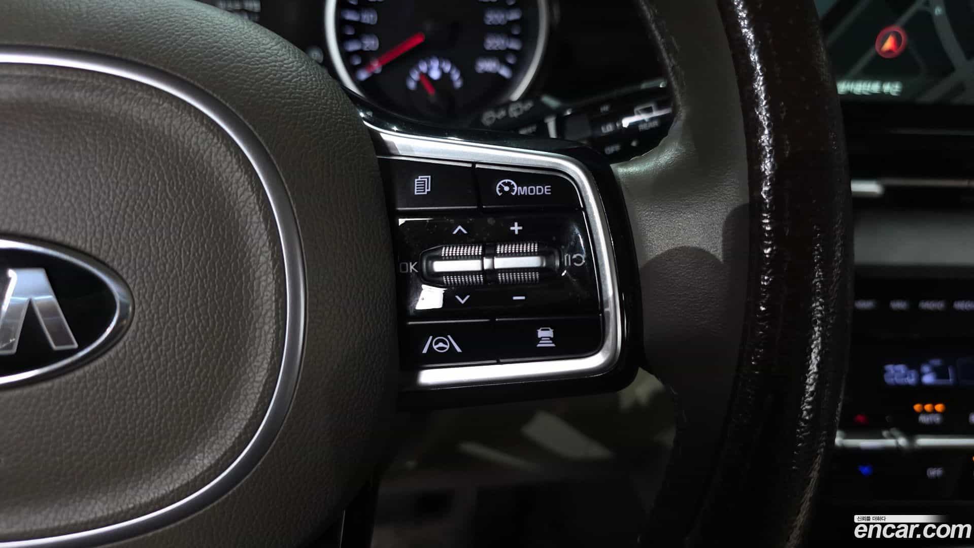 Canival Kia 2021.2-OPTION-021