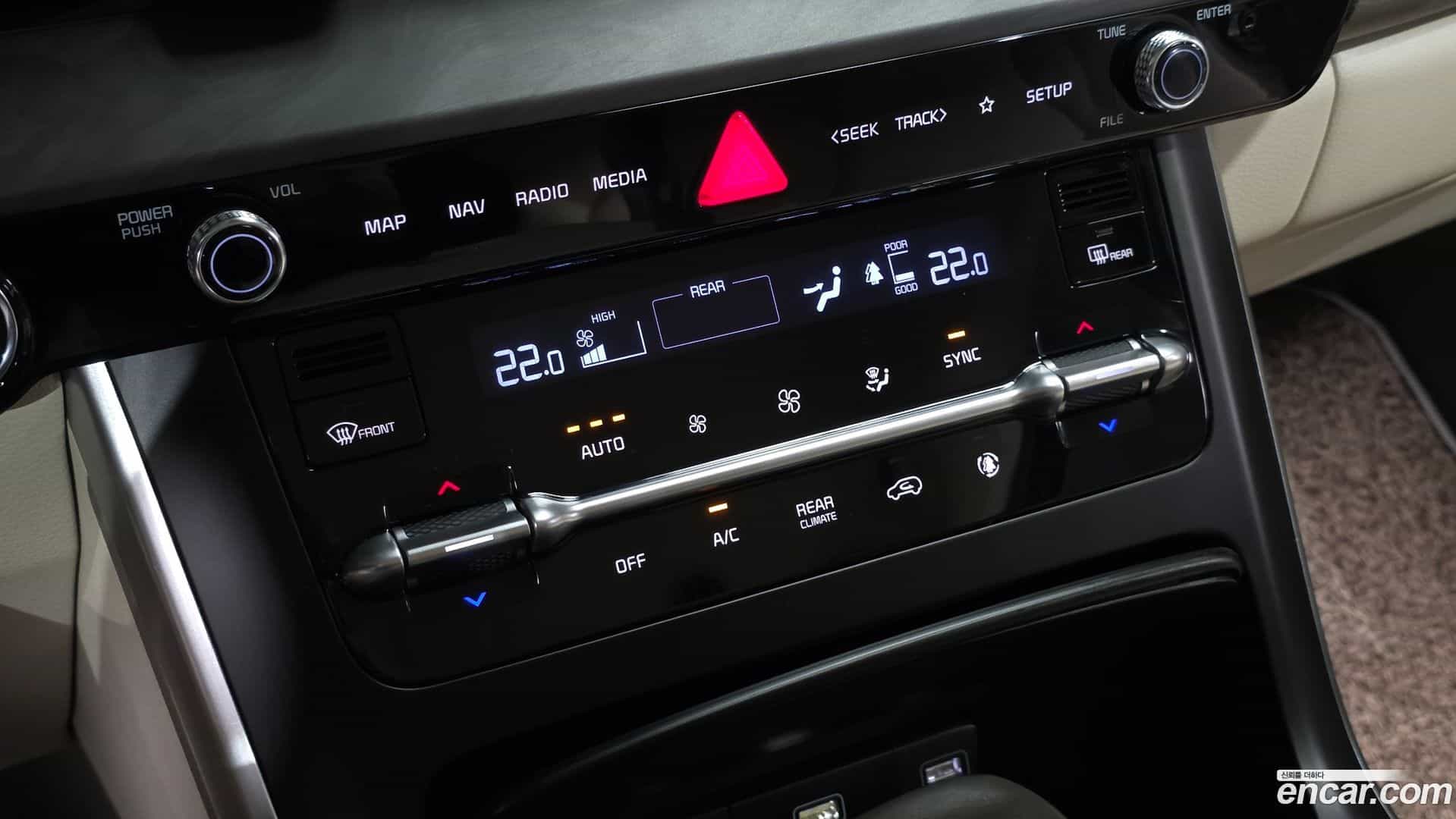 Canival Kia 2021.2-OPTION-022