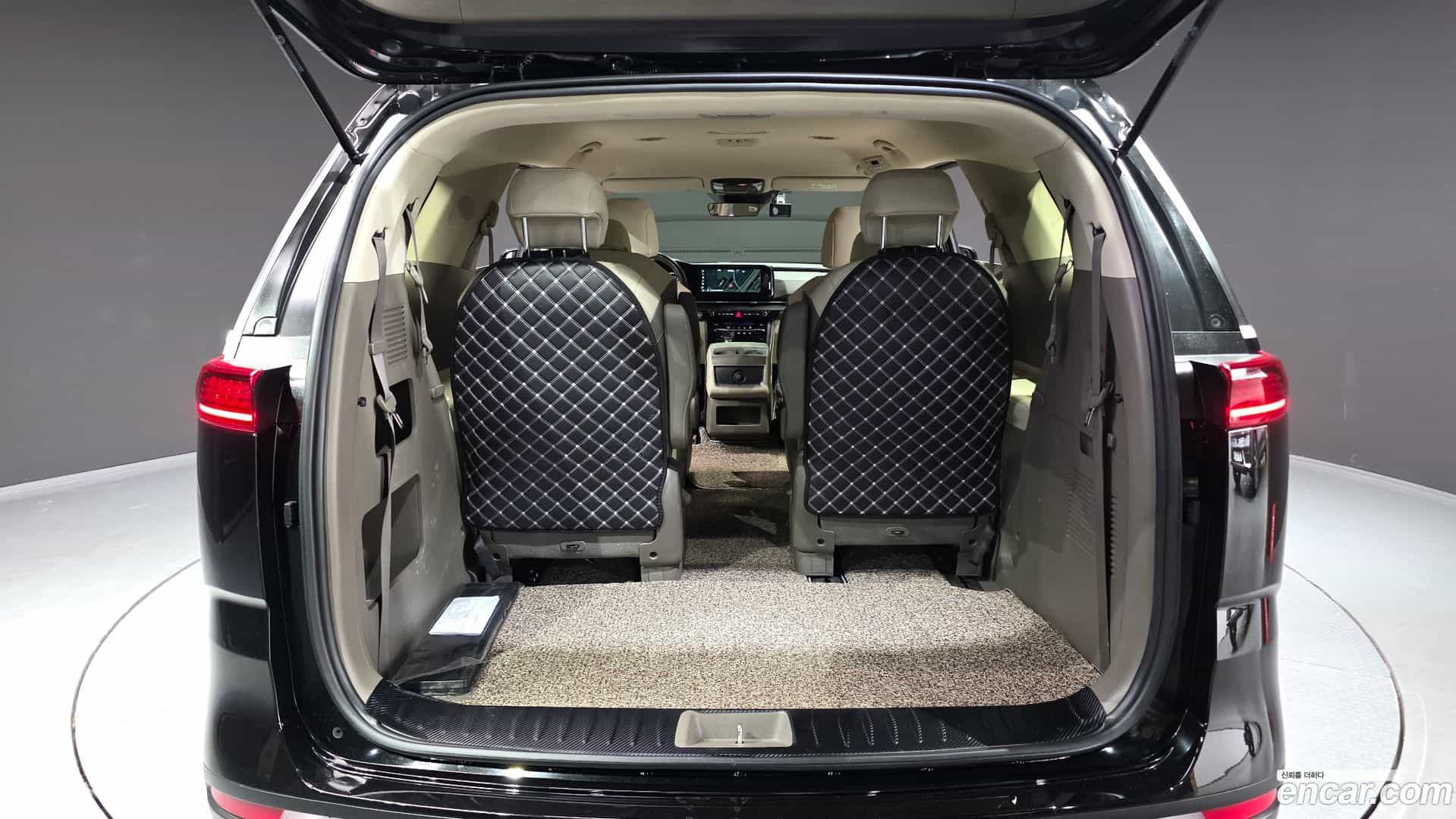 Canival Kia 2021.2-OPTION-024