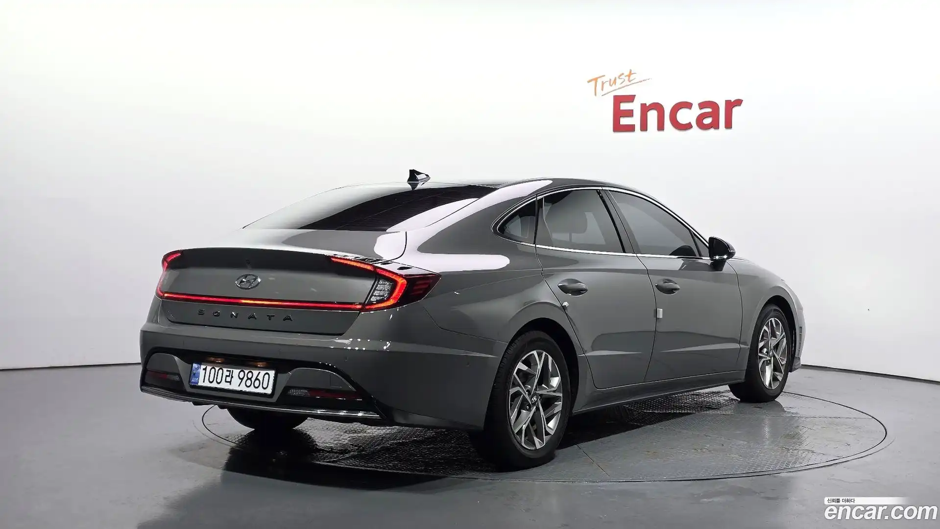 Sonata Hyundai 2022.4-OUTER-002