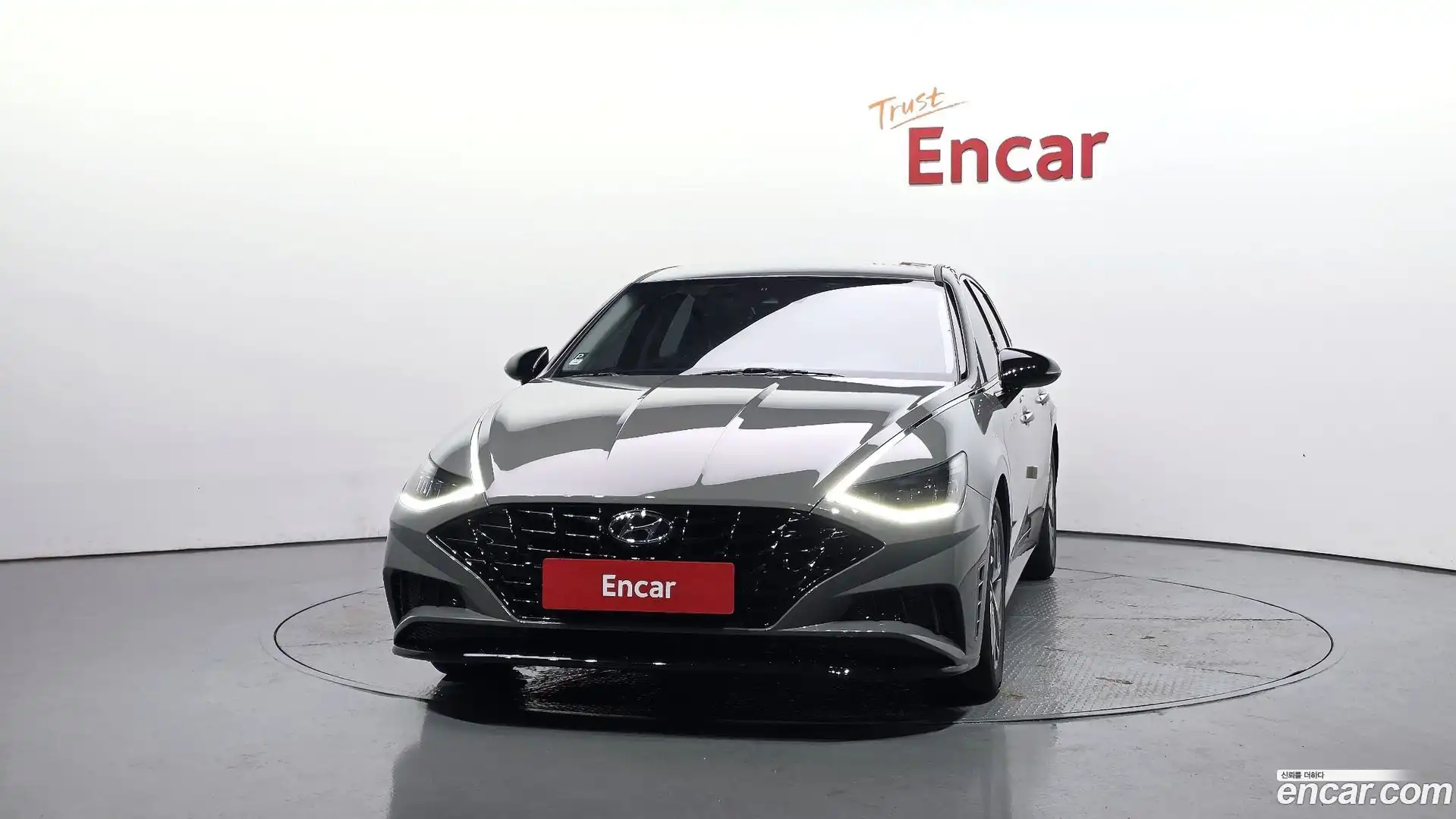 Sonata Hyundai 2022.4-OUTER-003