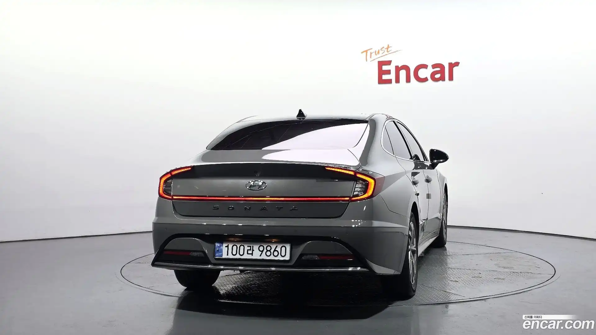 Sonata Hyundai 2022.4-OUTER-004