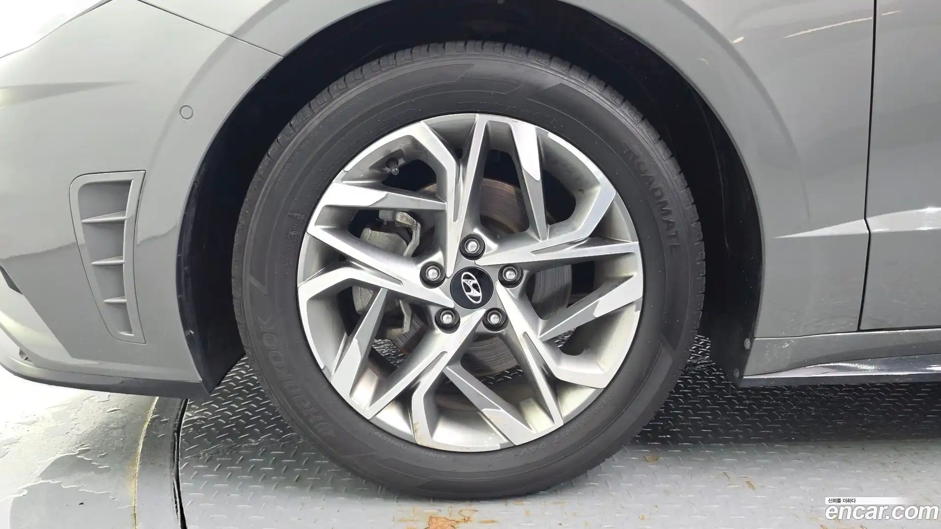 Sonata Hyundai 2022.4-OUTER-005