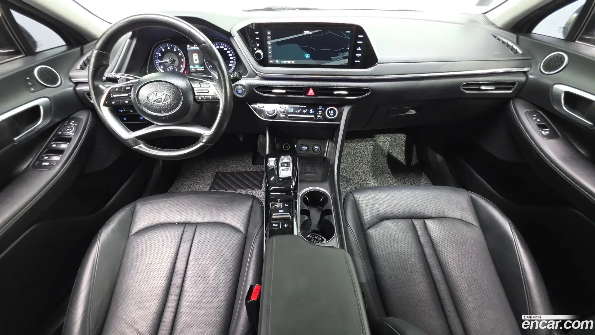 Sonata Hyundai 2022.4-INNER-007