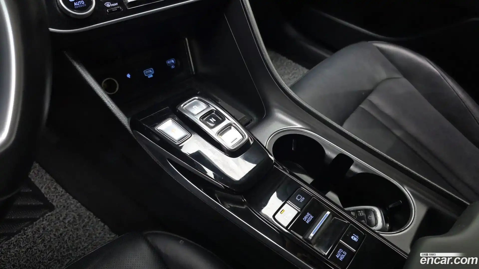 Sonata Hyundai 2022.4-INNER-009