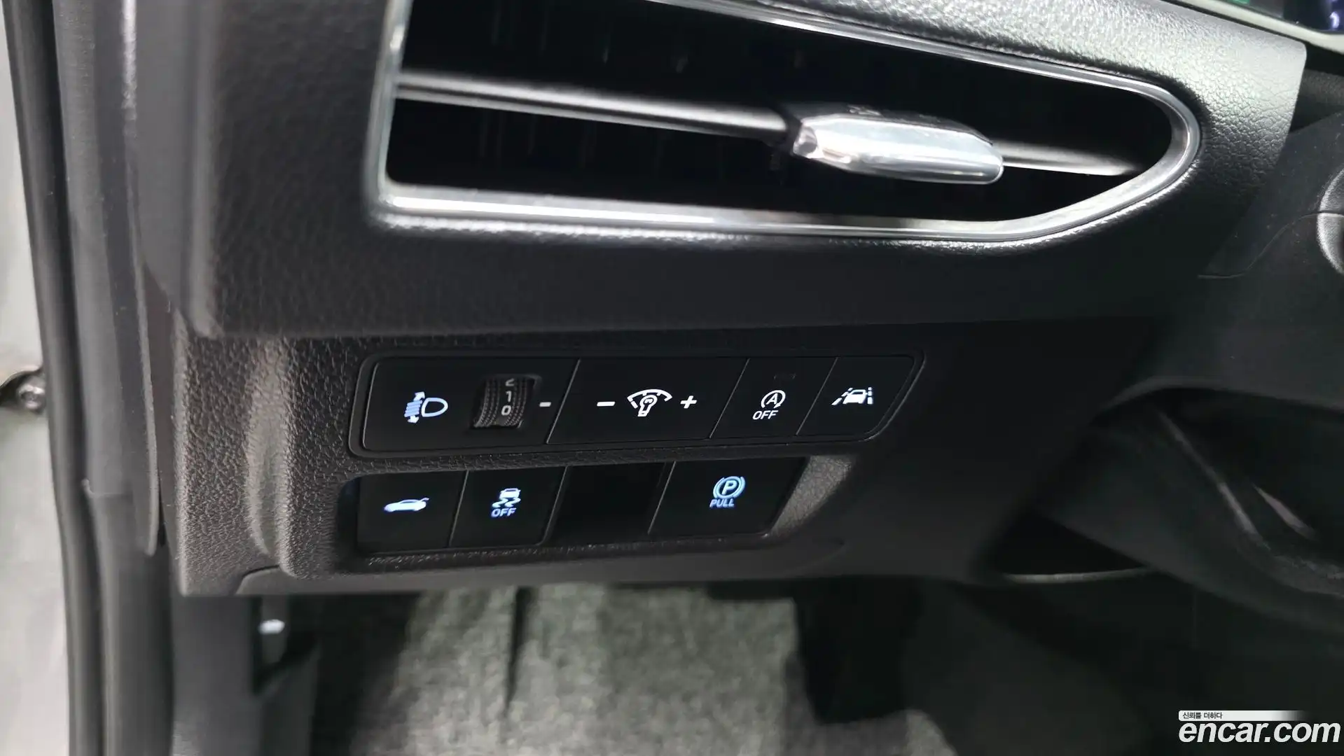 Sonata Hyundai 2022.4-OPTION-017