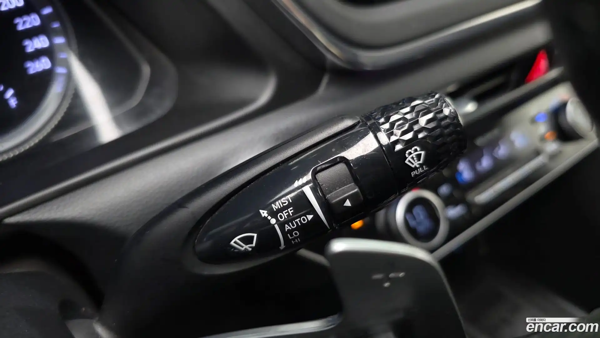 Sonata Hyundai 2022.4-OPTION-019