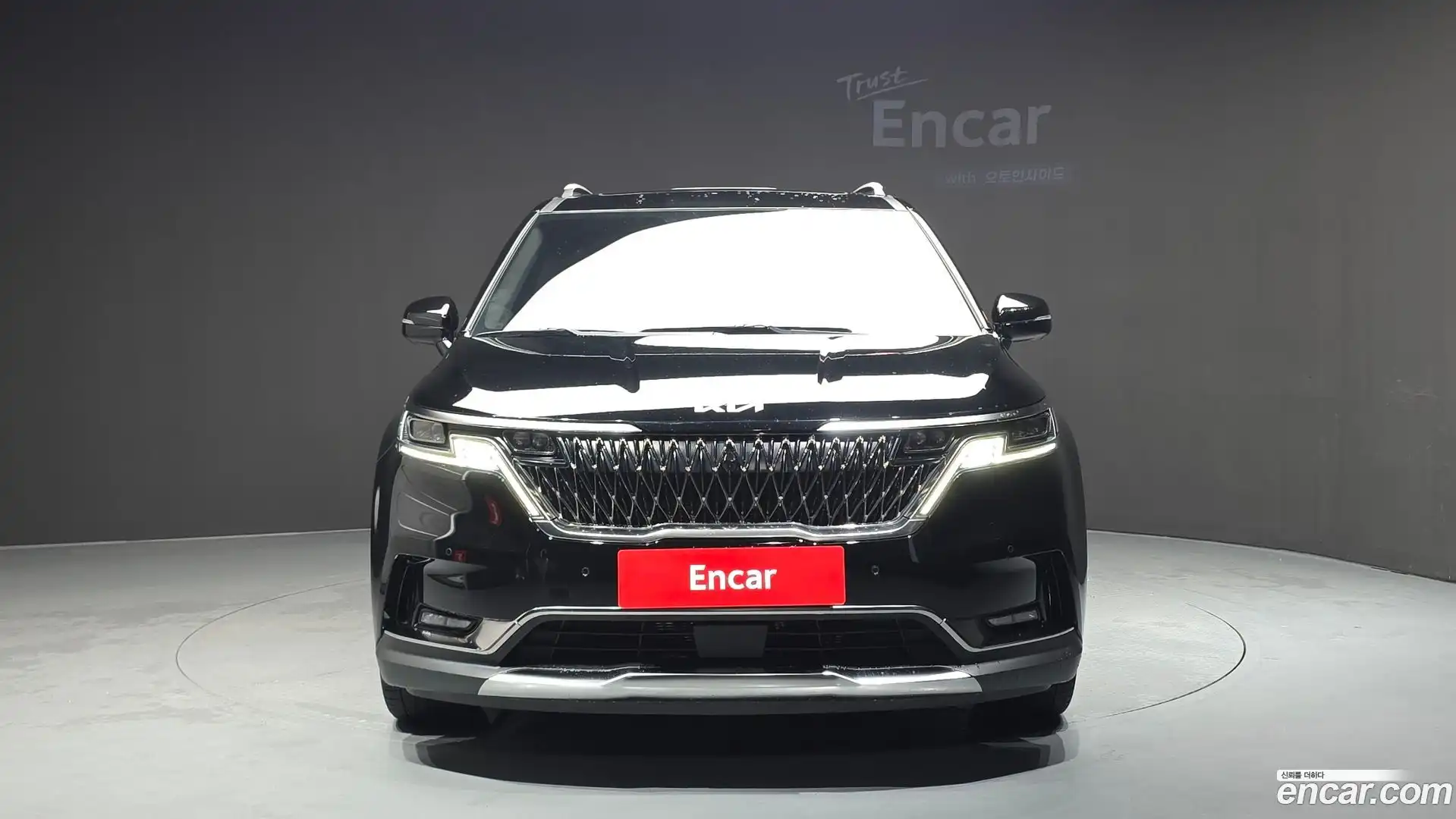 Canival Kia 2023.1-OUTER-003