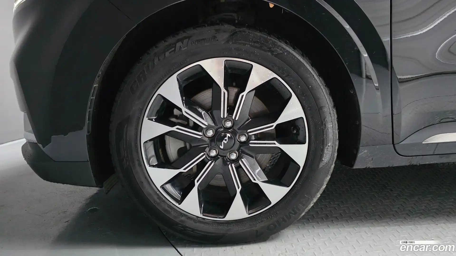 Canival Kia 2023.1-OUTER-005