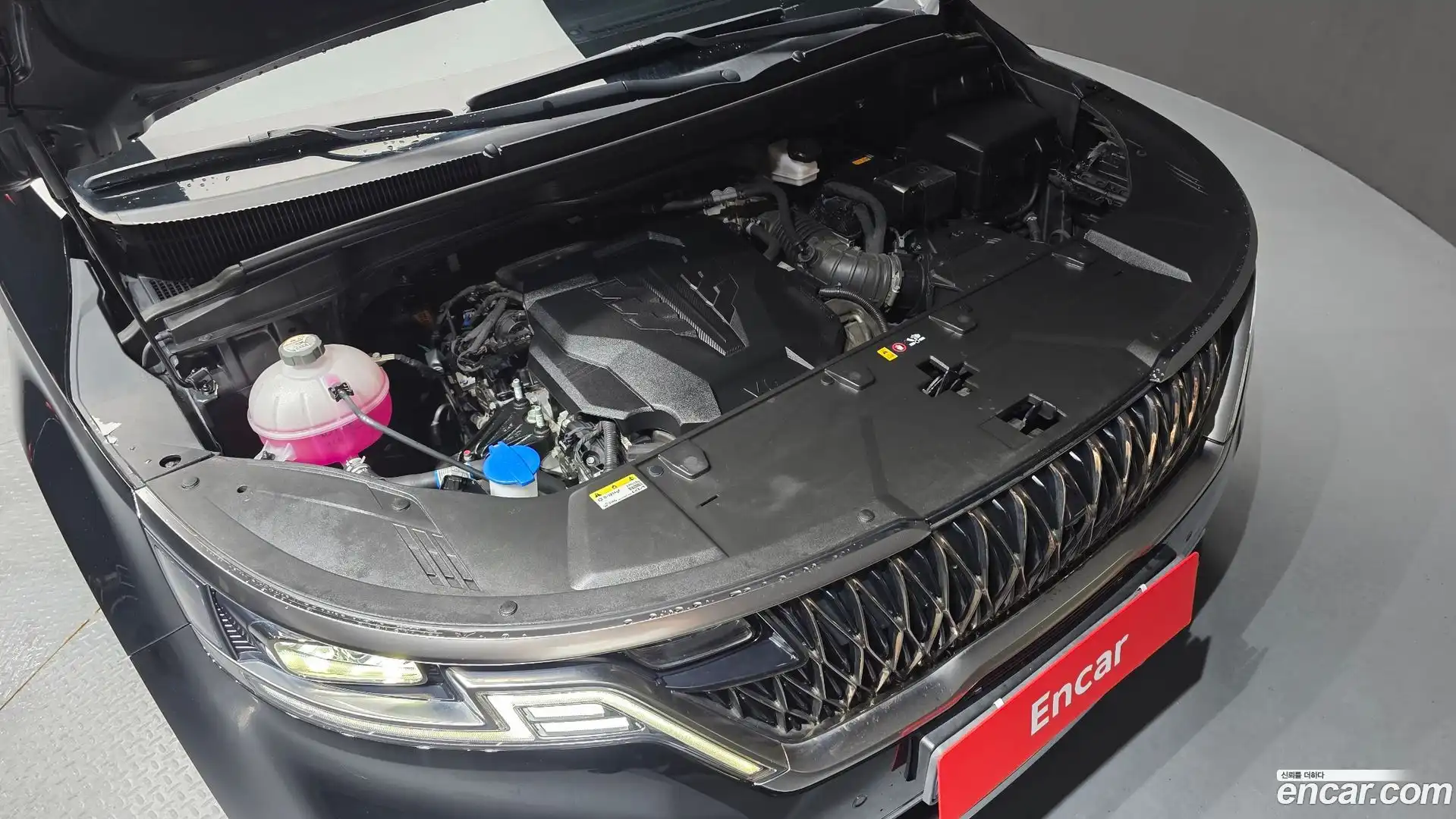 Canival Kia 2023.1-OUTER-006