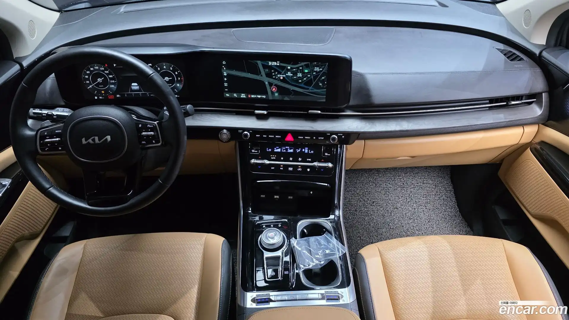 Canival Kia 2023.1-INNER-007