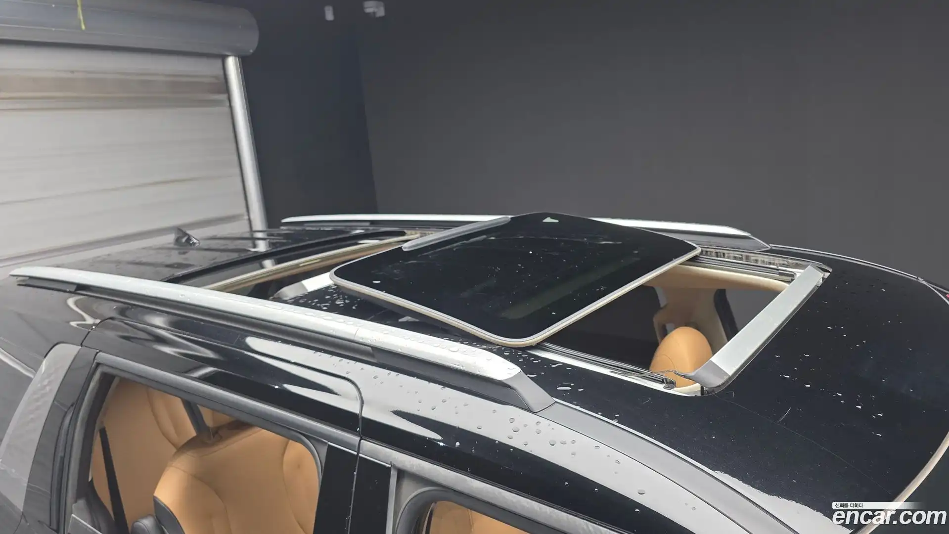 Canival Kia 2023.1-OPTION-023