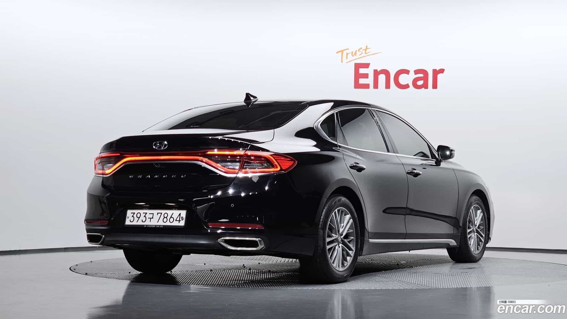 Grandeur Hyundai 2019.9-OUTER-002