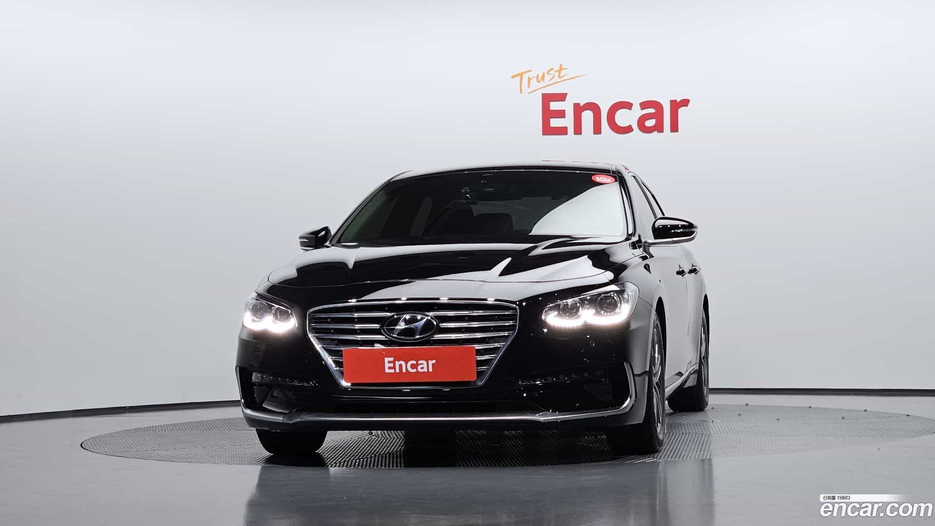 Grandeur Hyundai 2019.9-OUTER-003