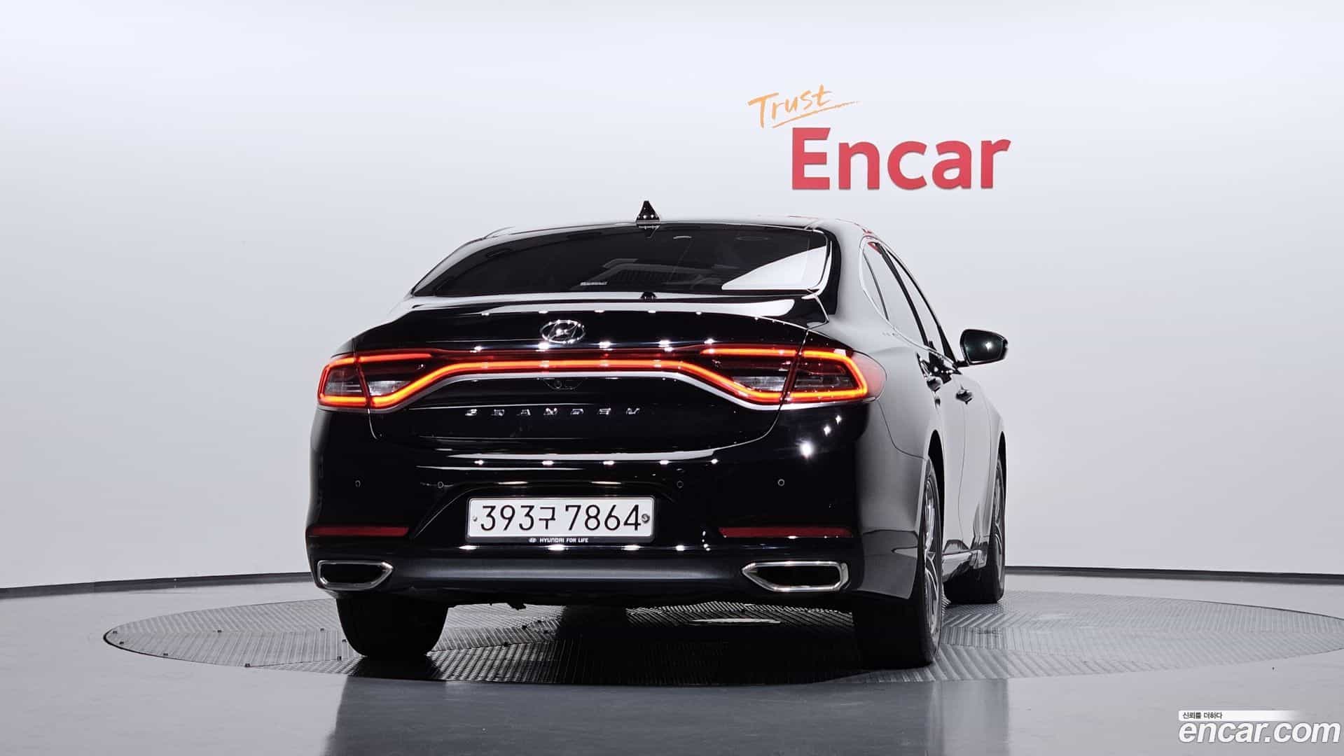 Grandeur Hyundai 2019.9-OUTER-004