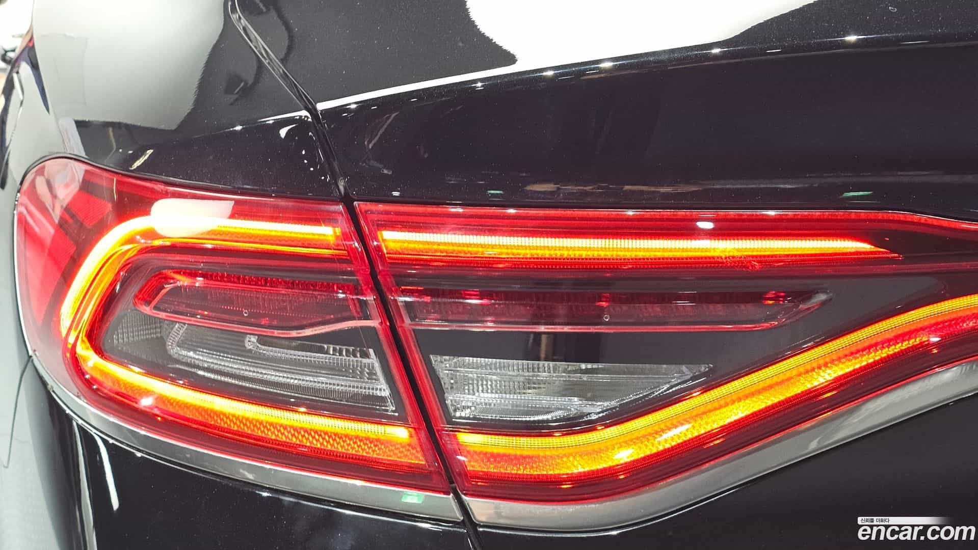 Grandeur Hyundai 2019.9-OUTER-033