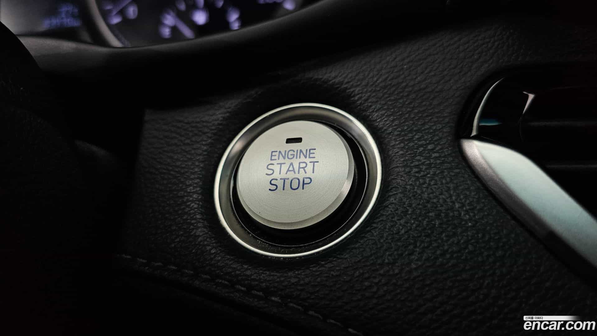 Grandeur Hyundai 2019.9-OPTION-041