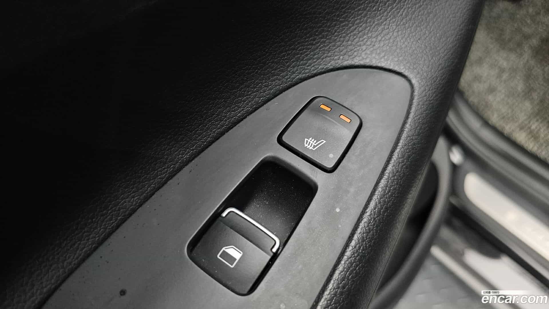 Grandeur Hyundai 2019.9-OPTION-042