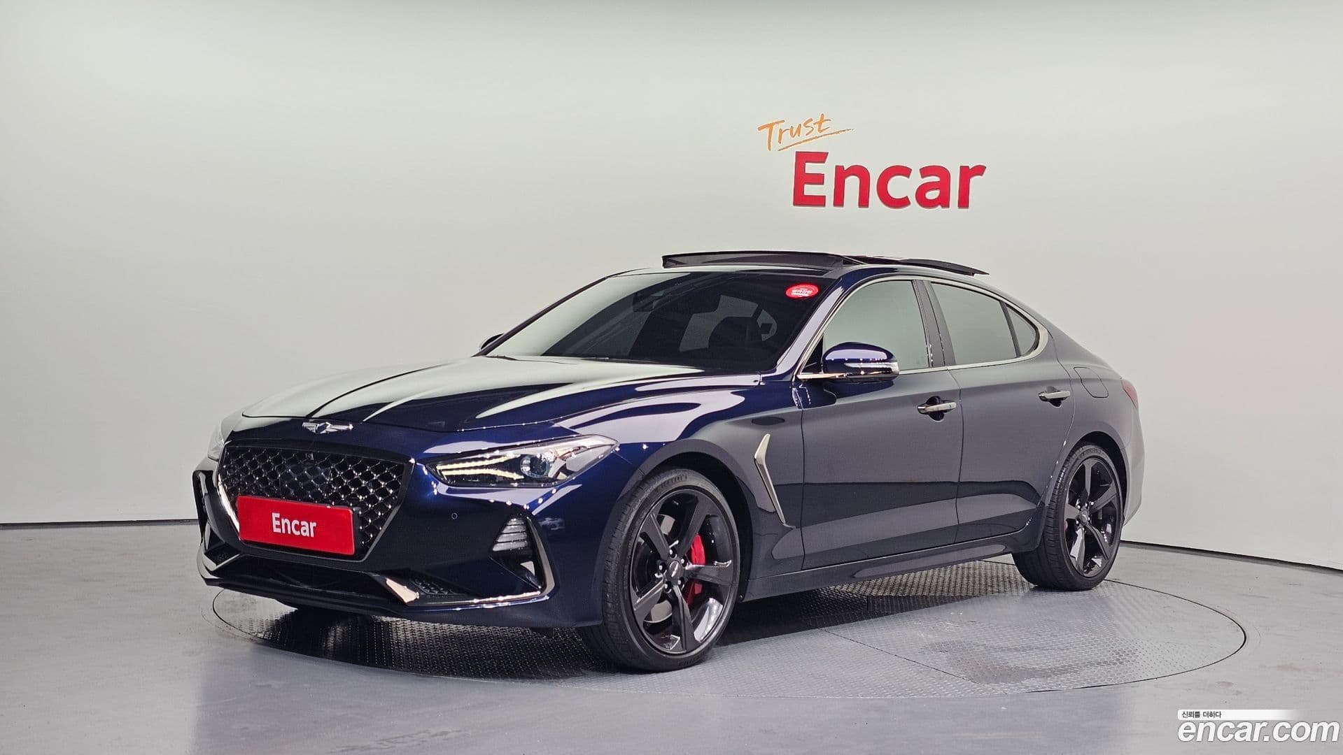 Main__Slider__Photo:G70 Genesis 2018.11-0