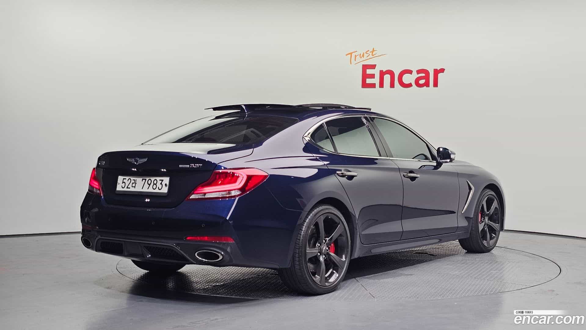G70 Genesis 2018.11-OUTER-002