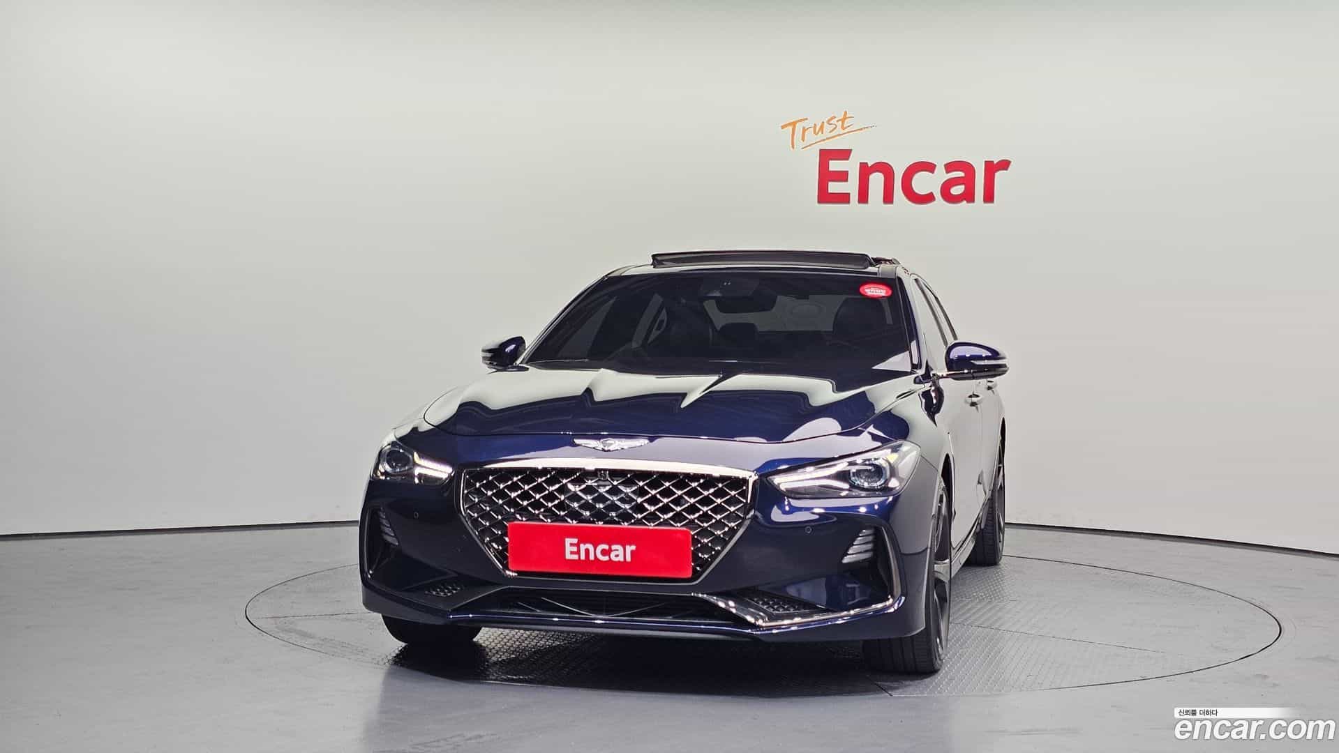 G70 Genesis 2018.11-OUTER-003