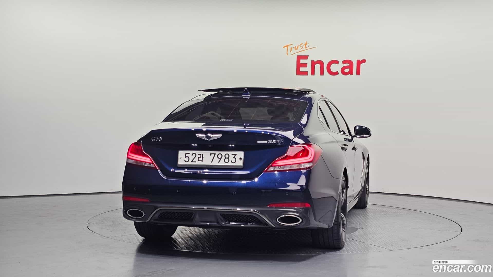 G70 Genesis 2018.11-OUTER-004