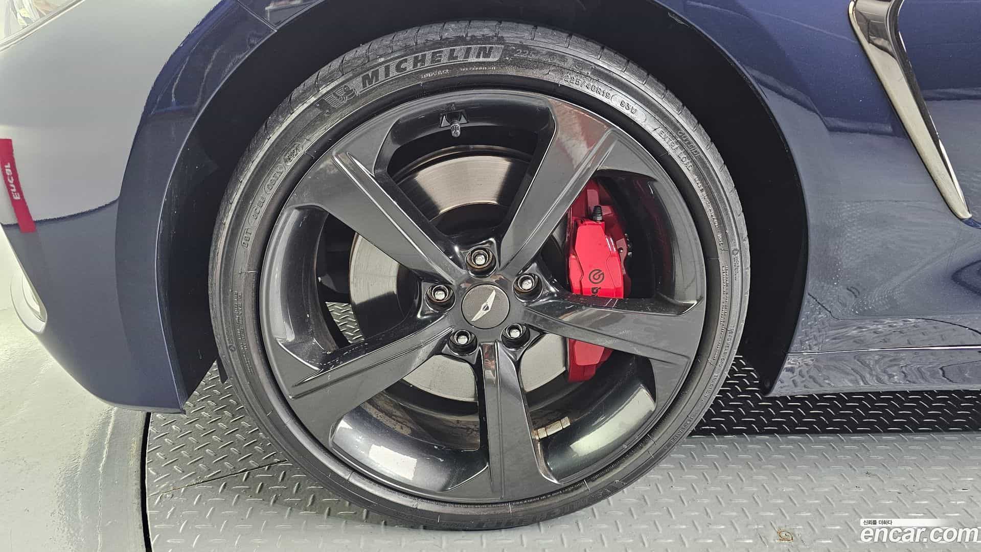 G70 Genesis 2018.11-OUTER-005