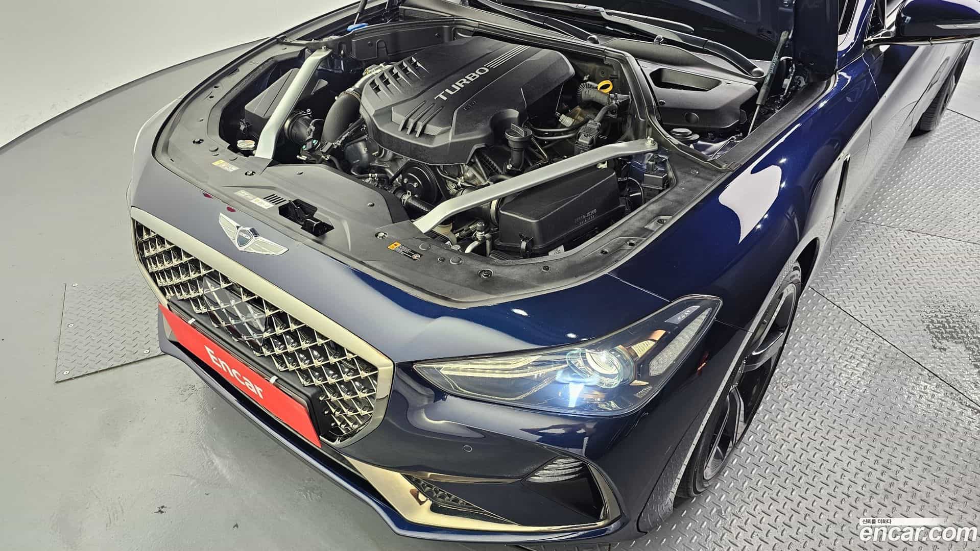 G70 Genesis 2018.11-OUTER-006