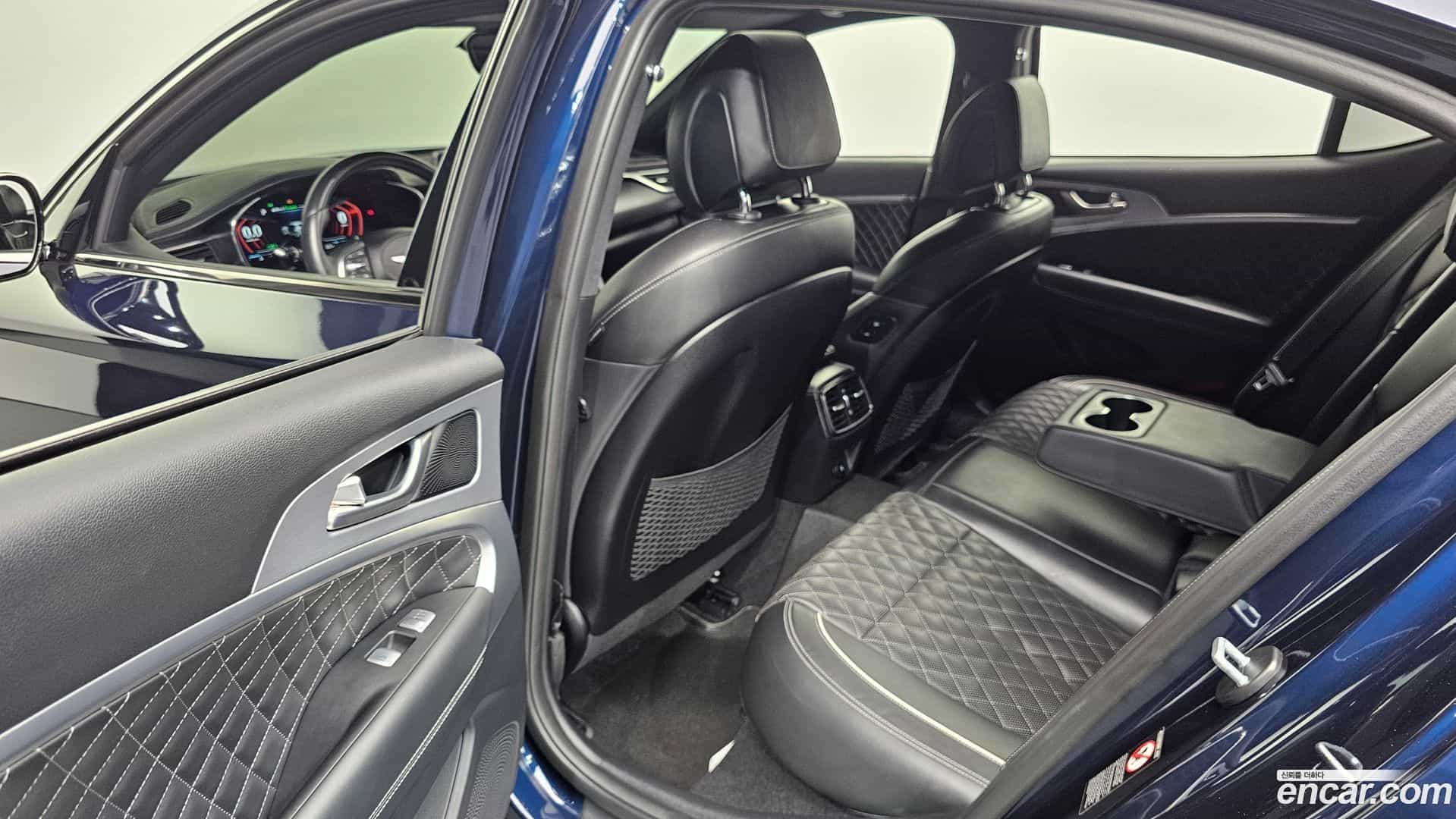 G70 Genesis 2018.11-OPTION-015