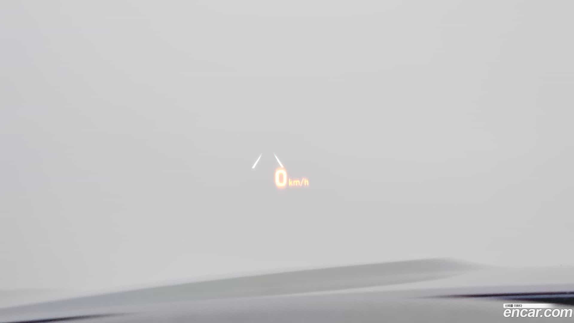 G70 Genesis 2018.11-OPTION-017