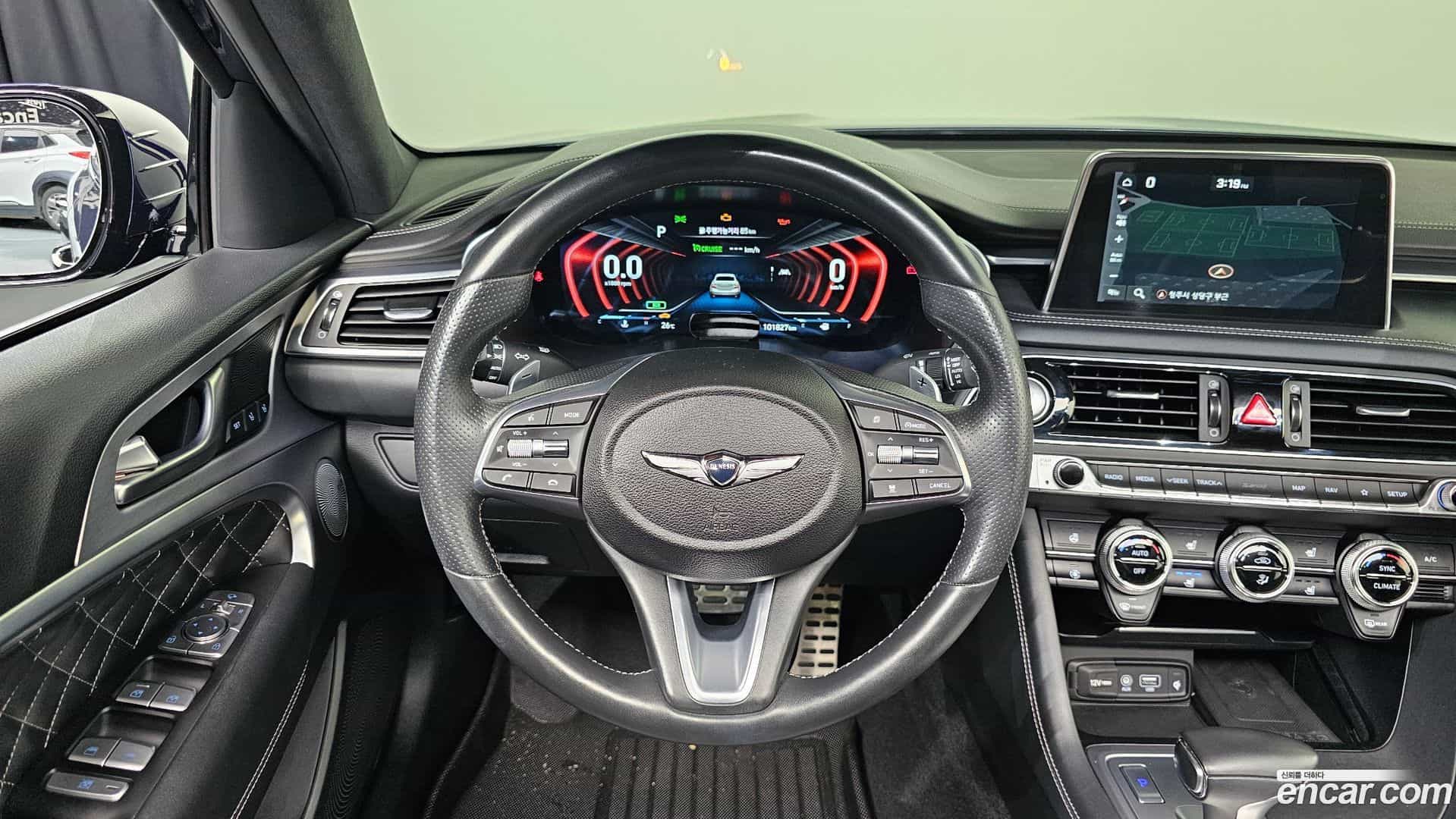 G70 Genesis 2018.11-OPTION-018