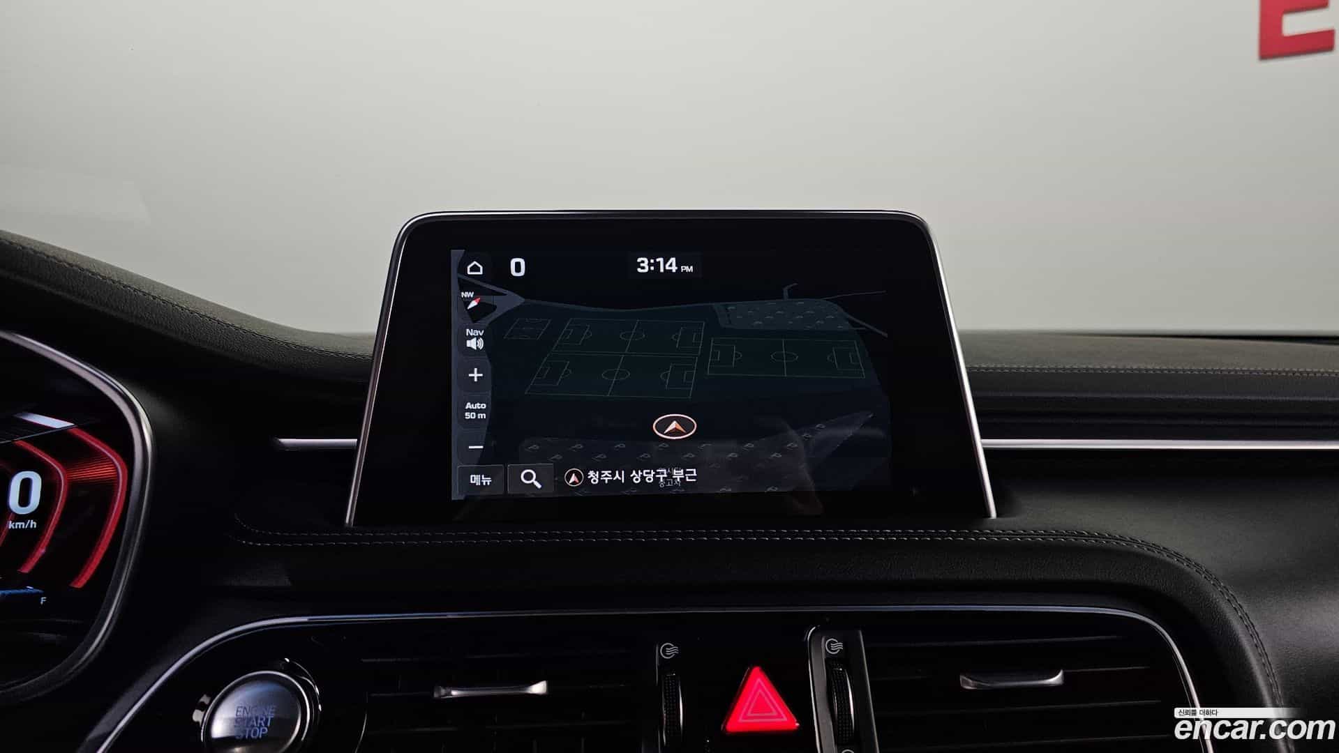 G70 Genesis 2018.11-OPTION-019