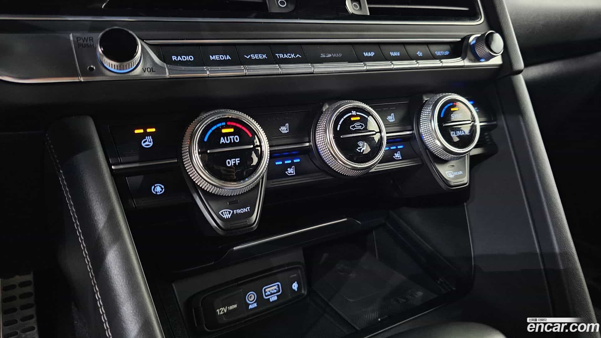 G70 Genesis 2018.11-OPTION-021