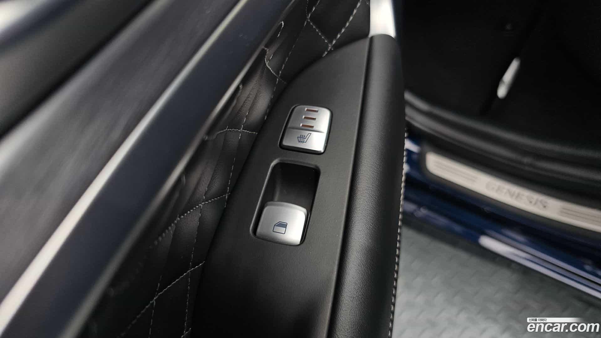 G70 Genesis 2018.11-OPTION-022
