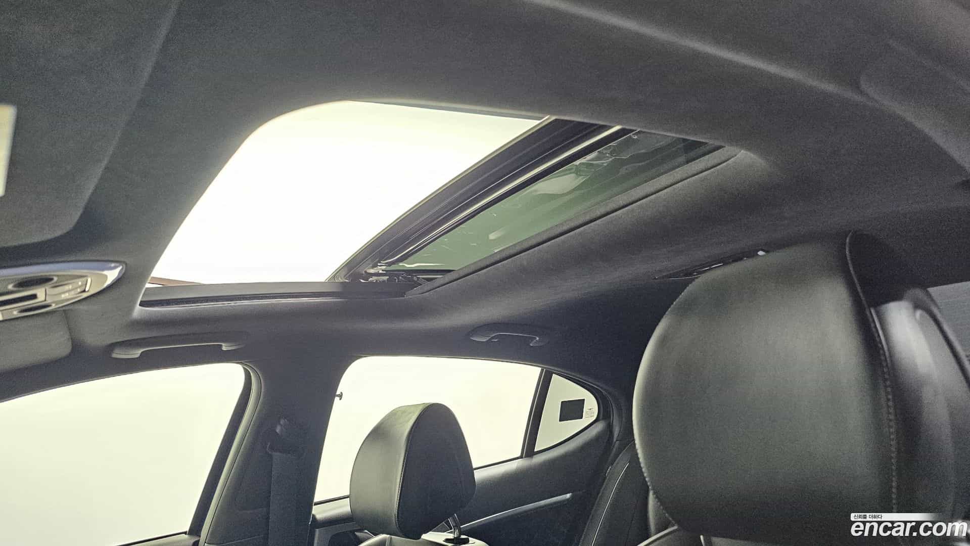 G70 Genesis 2018.11-OPTION-023