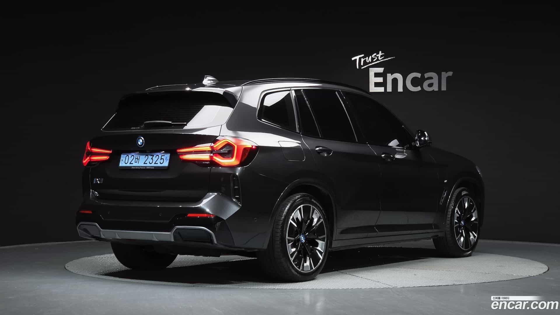 iX3 BMW 2023.8-OUTER-002