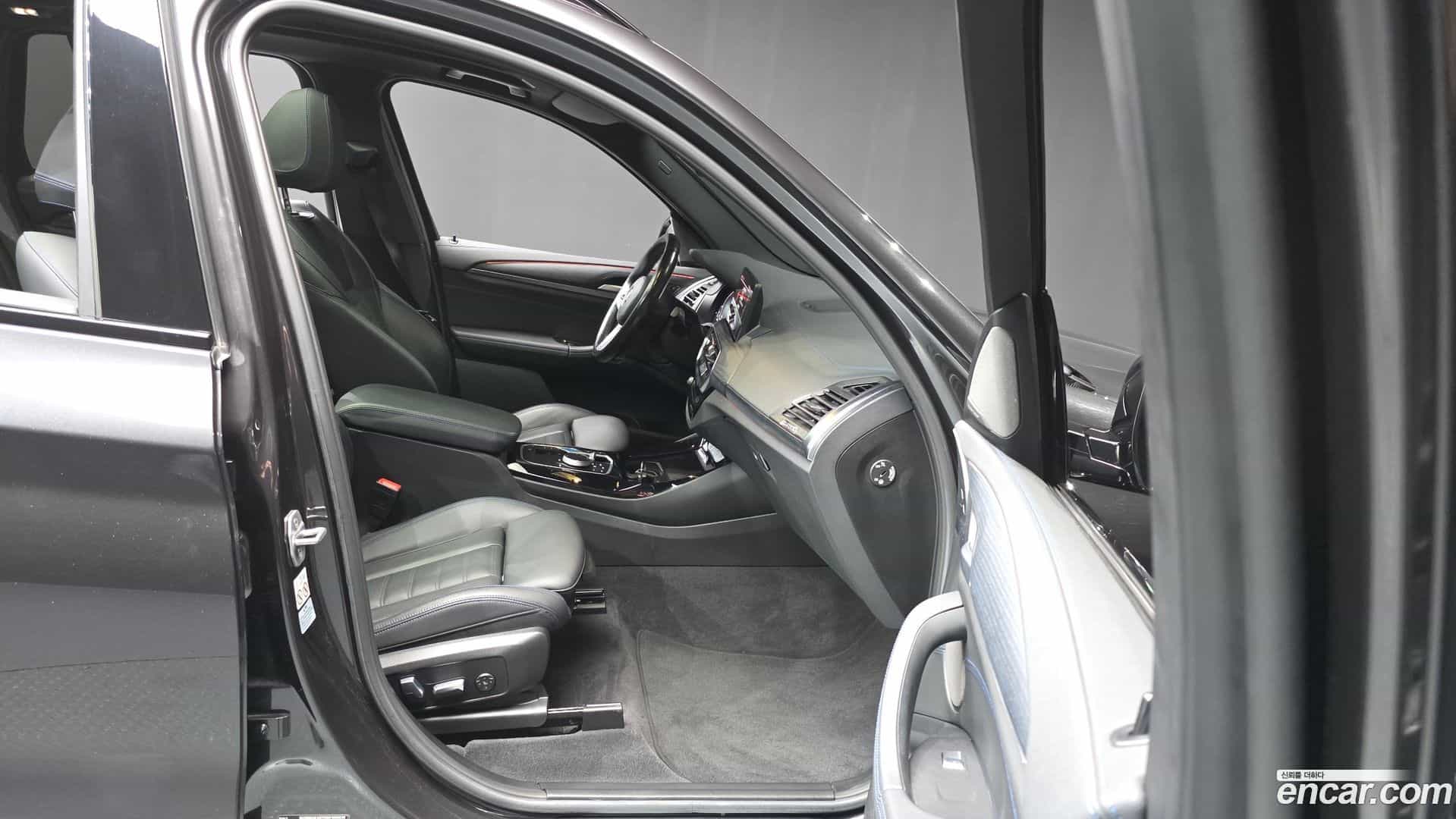 iX3 BMW 2023.8-OPTION-015