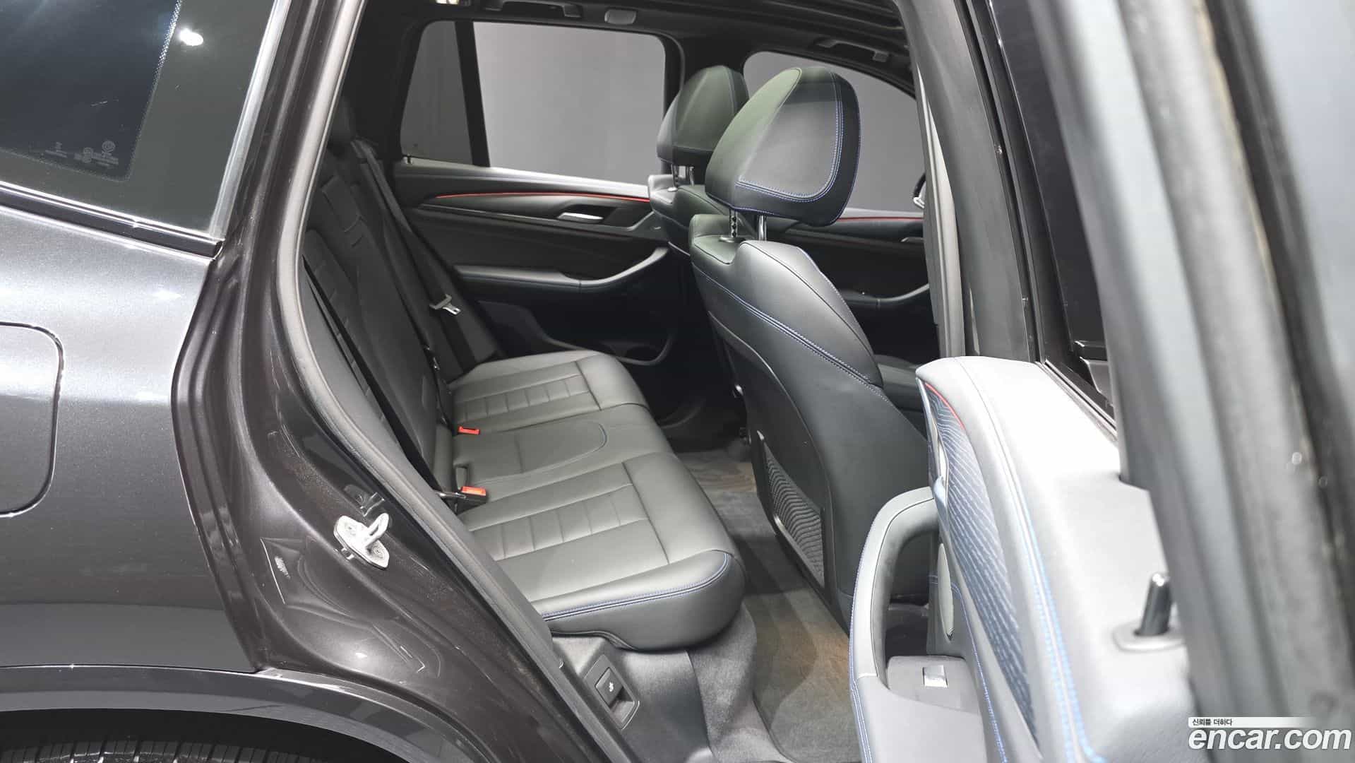 iX3 BMW 2023.8-OPTION-016