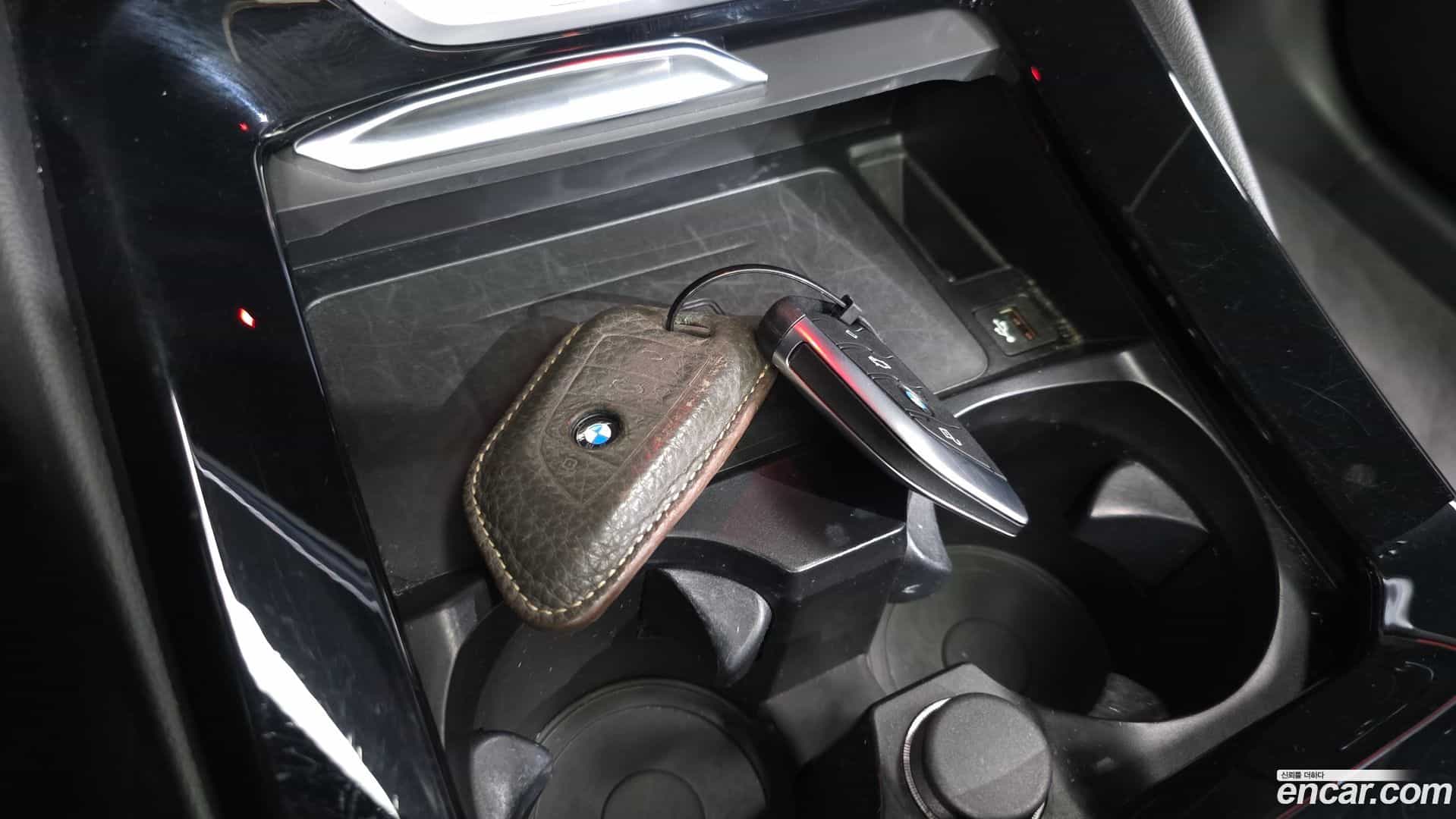 iX3 BMW 2023.8-OPTION-020