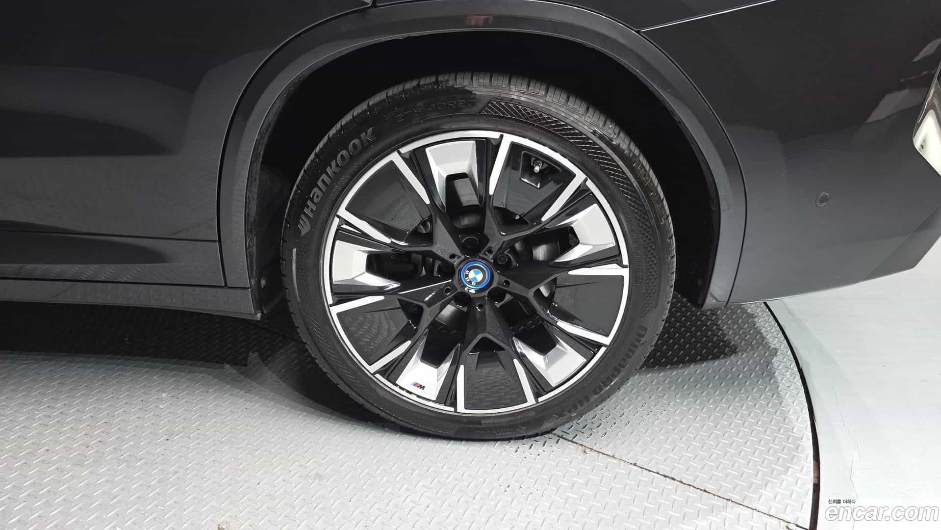 iX3 BMW 2023.8-OUTER-031