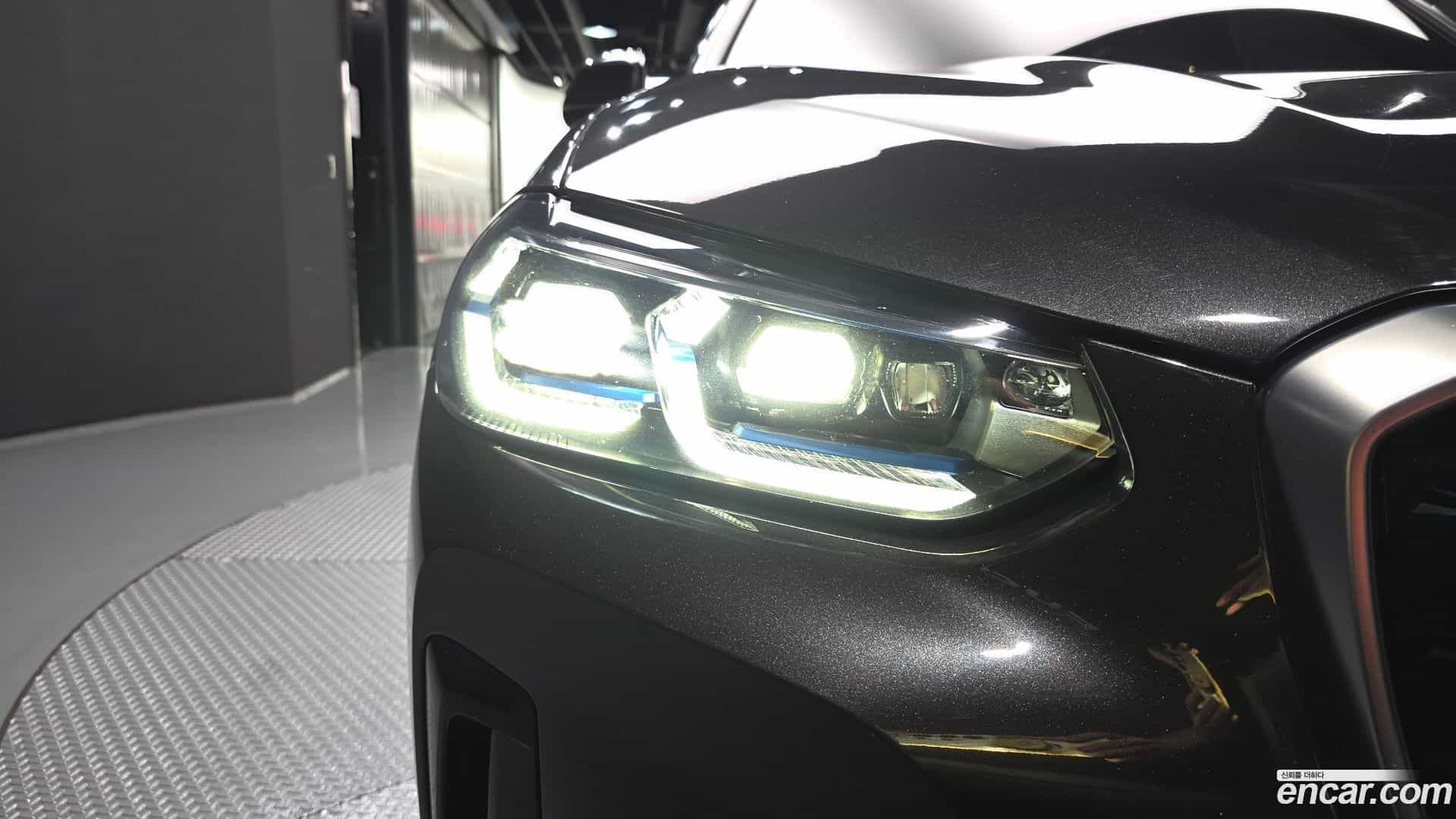 iX3 BMW 2023.8-OUTER-032