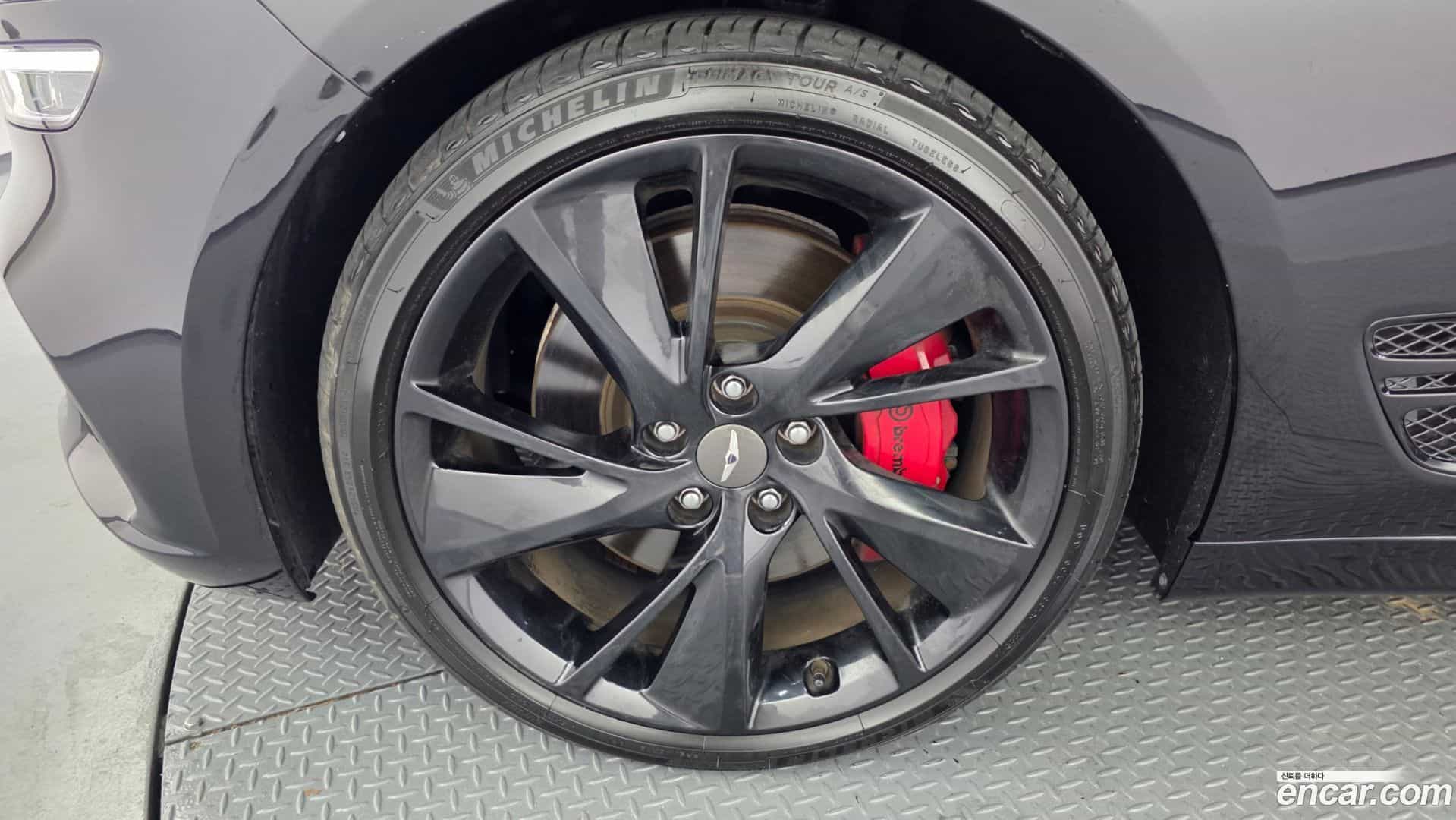 G70 Genesis 2023.1-OUTER-005