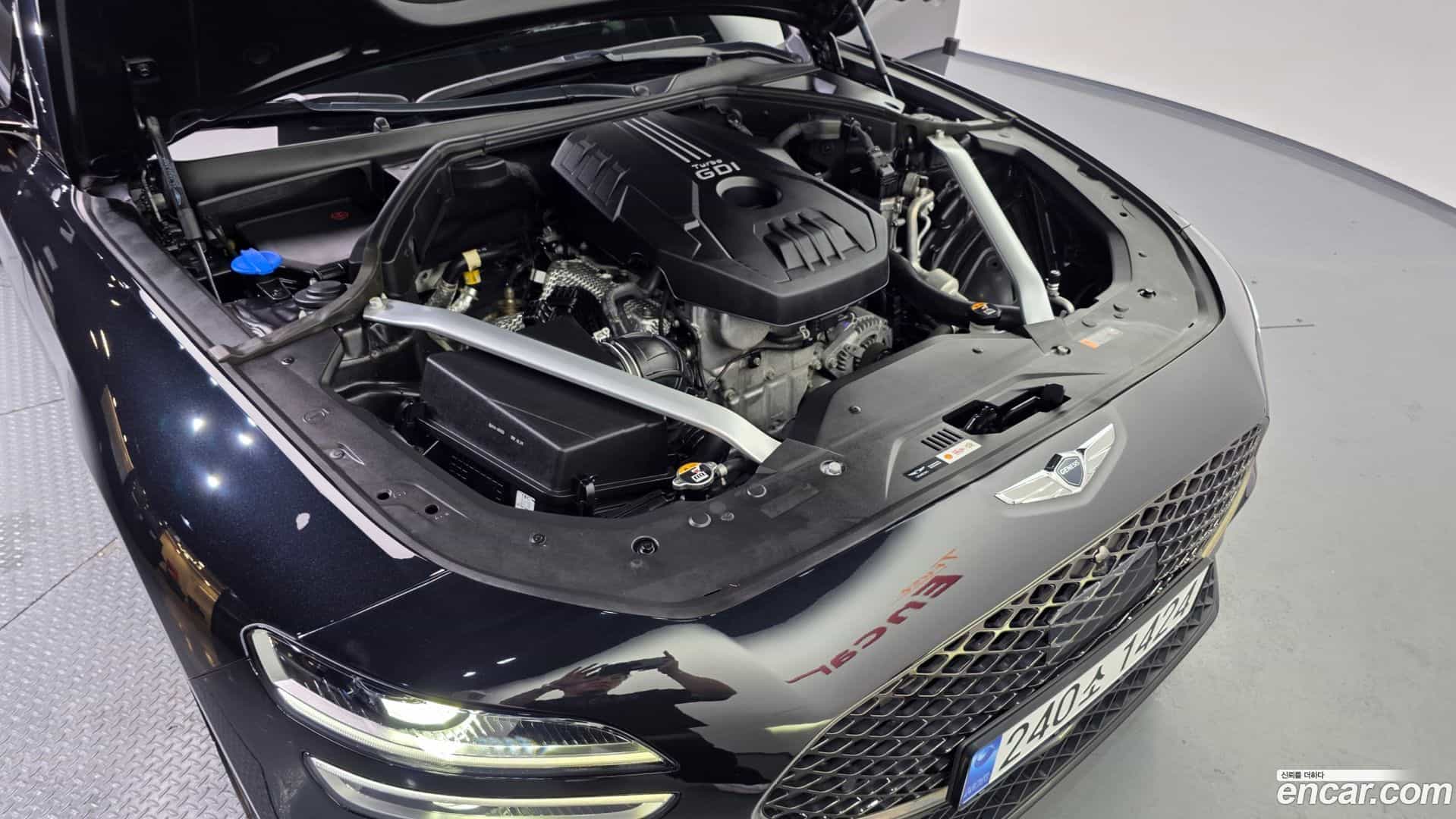 G70 Genesis 2023.1-OUTER-006