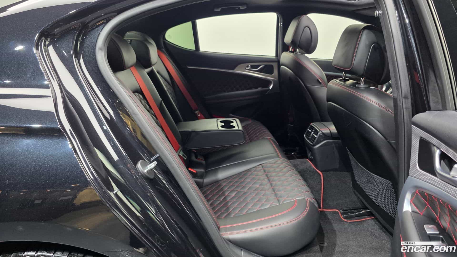 G70 Genesis 2023.1-OPTION-016