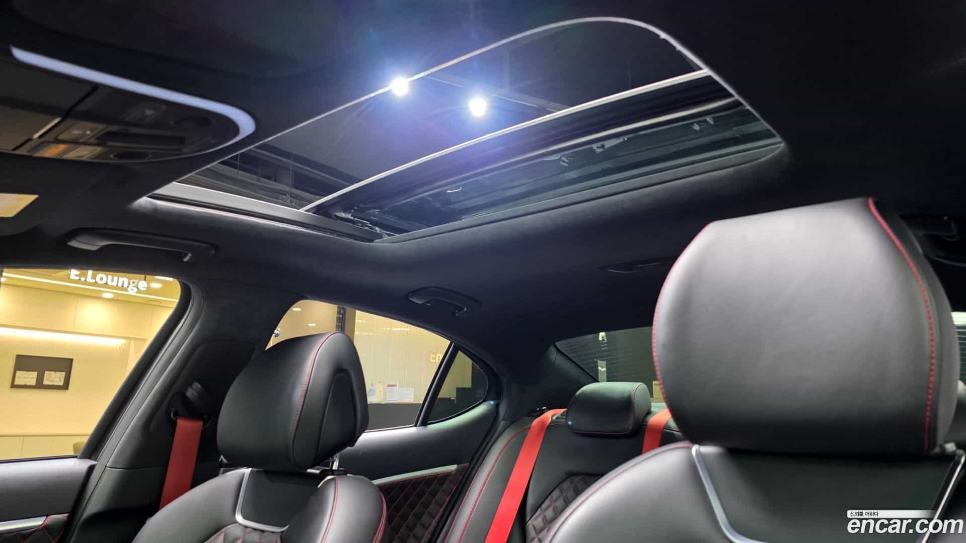 G70 Genesis 2023.1-OPTION-022
