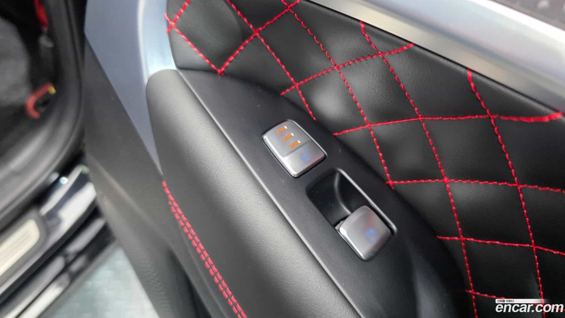 G70 Genesis 2023.1-OPTION-023