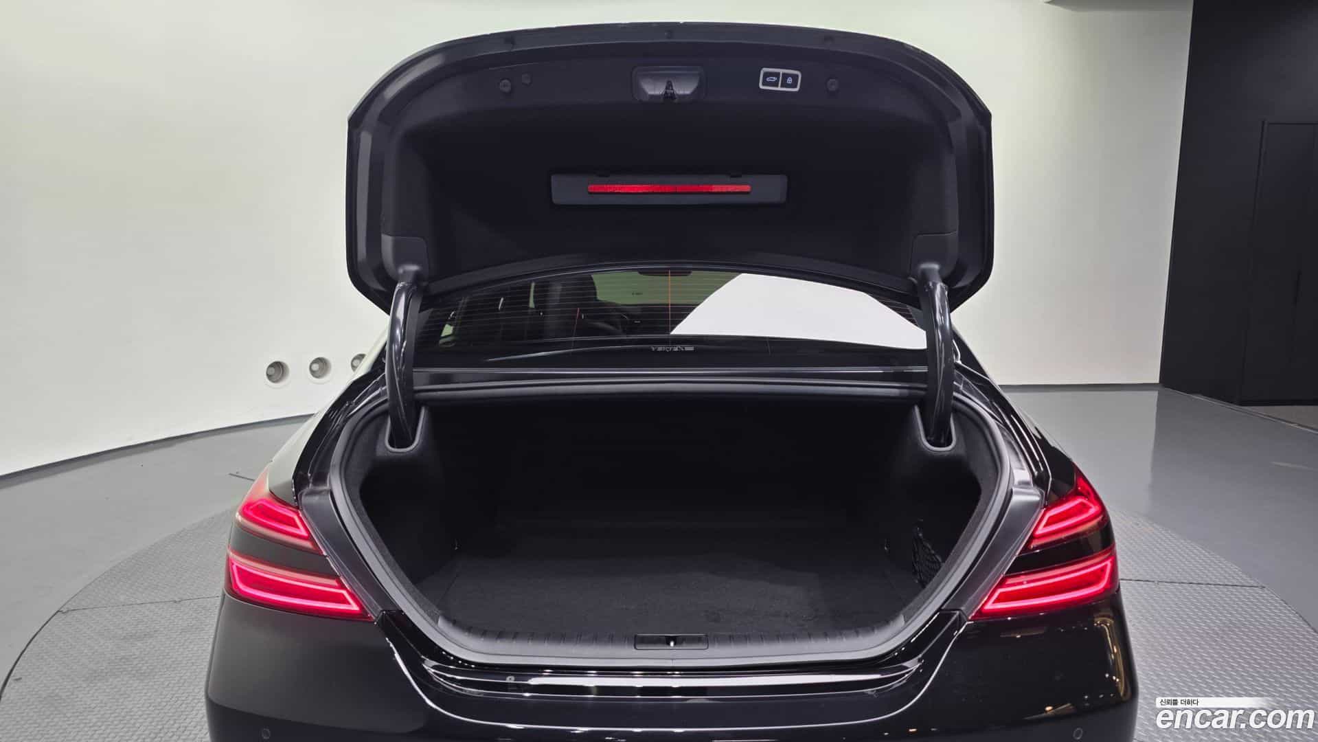 G70 Genesis 2023.1-OPTION-024