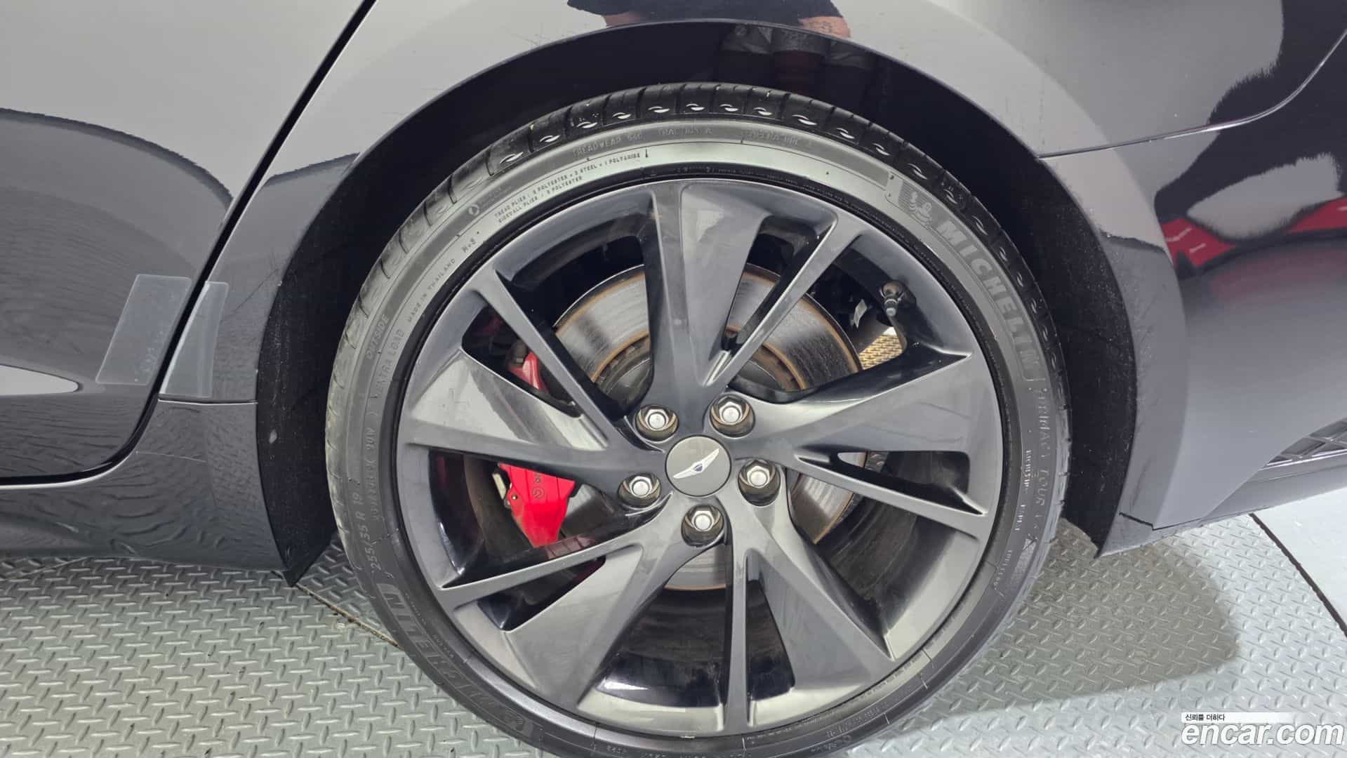 G70 Genesis 2023.1-OUTER-031