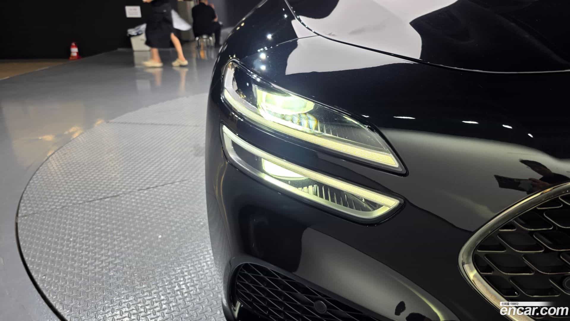 G70 Genesis 2023.1-OUTER-032
